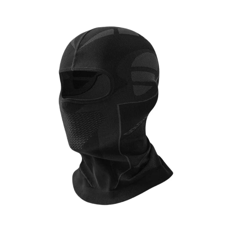 1Pcs Men Women Cold-Proof Thermal Scarf Ski Hat Balaclava Full Face Mask Ski Cycling Hunting Head Neck Cover Helmet Liner Cap