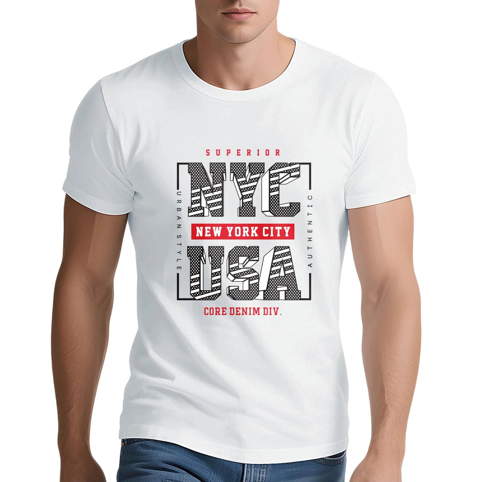 Men's t-shirts 2025 New Men's clothing Y2k tops y2k clothing Solid color Sports T shirts Basic Graphic Breathable sports Summer