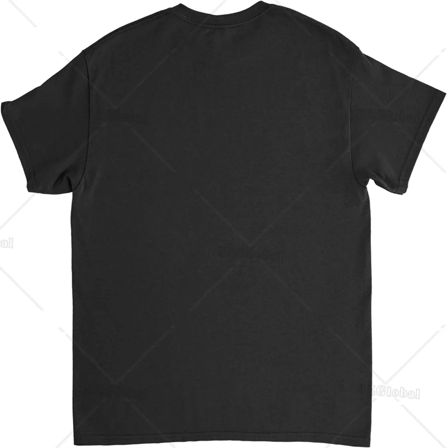 Christmas Gifts for Dance Gavin Dance Lovers | Love Dance T-Shirt  Women Clothing  Graphic T Shirts  Ropa De Mujer