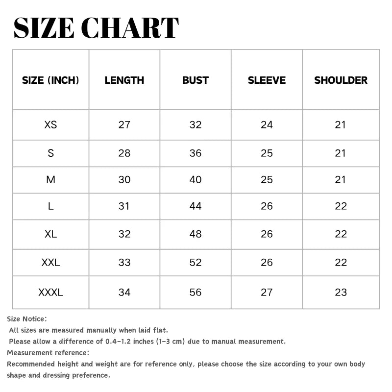 Proud Veteran of the United States Navy Men's Long Sleeve Tee 100% Cotton 180g Crew Neck Casual Daily Style Soft and Breathable