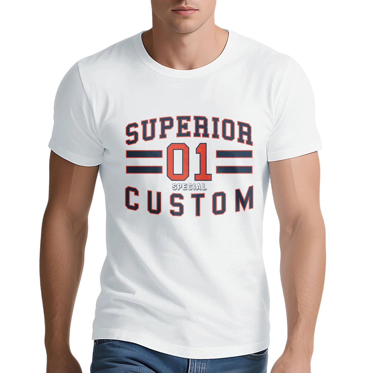 Men's t-shirts 2025 New Men's clothing Running top sports Breathable Summer Solid color  t shirt y2k Y2k tops Basic Printed