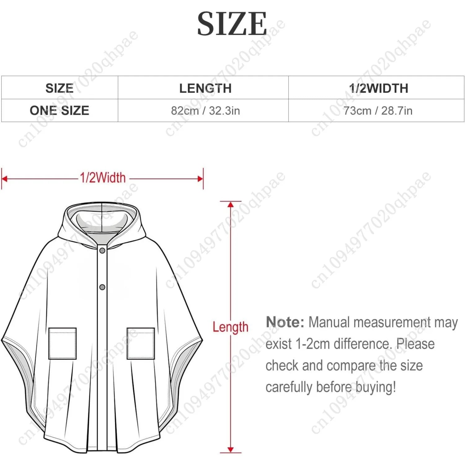 Cozy Flannel Blanket Sweater,Animals Leaves Pattern Oversized Hoodie With Pockets For Kids And Teenagers