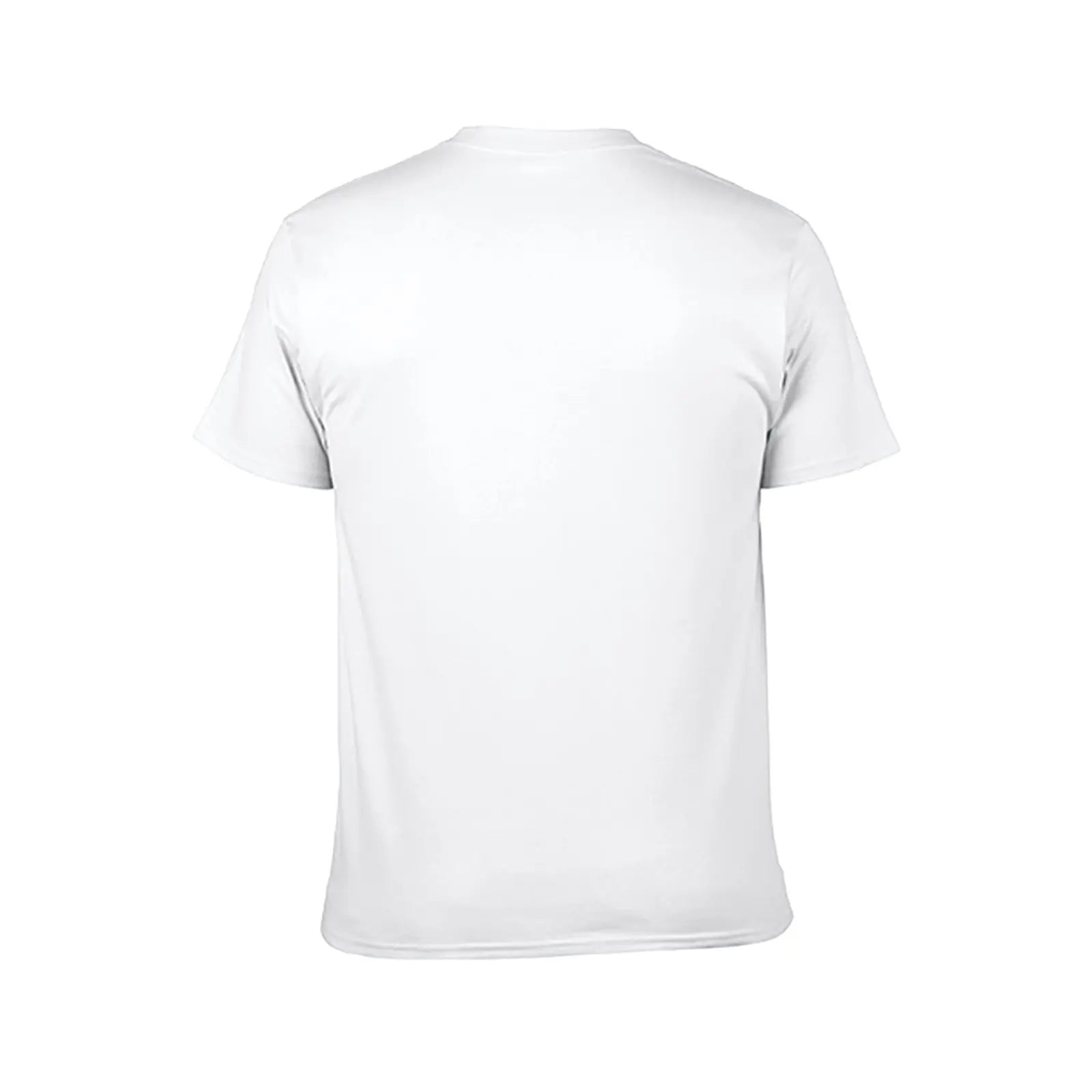 Dr Evil's Liquid Hot Magma Quote T-Shirt t shirt man designer t shirt man casual T-Shirt