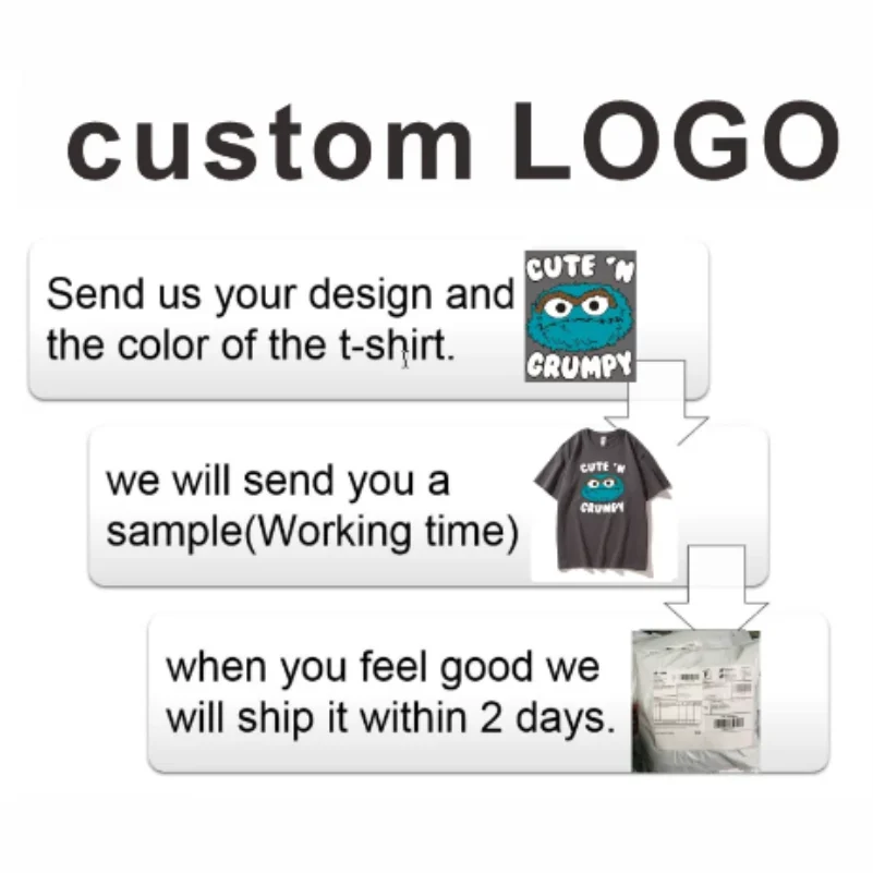 Sports Running Long Sleeved Round Neck Shirts Jogging T-shirts For Men Custom Tops Loose Men And Women Quick-Drying Sportswear