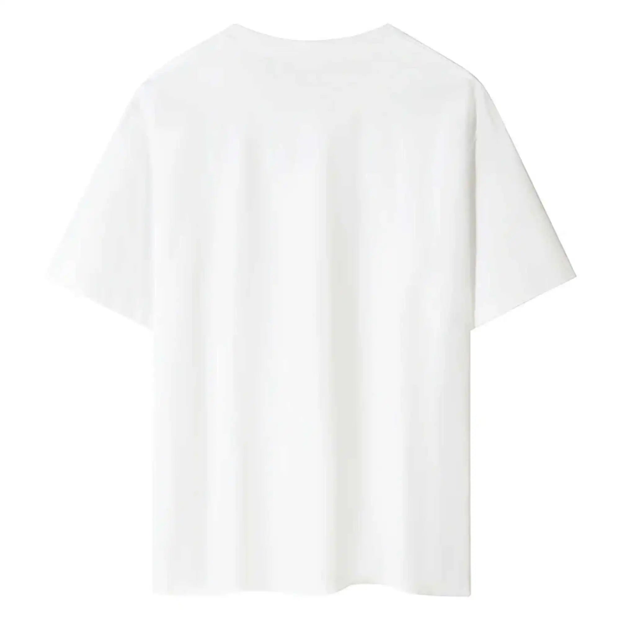 Men's t-shirts 2025 New Men's clothing Graphic Y2k tops Basic Summer football tops Breathable Solid color  y2k clothing sports